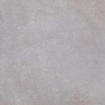 GeoCeramica-60x60x4-Ambiente_Topo
