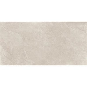GeoCeramica-60x60x4-Motion-Shell-Beige_