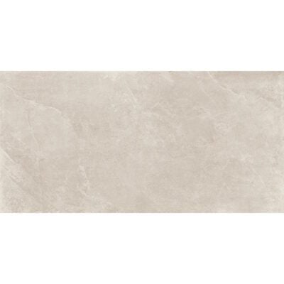 GeoCeramica-60x60x4-Motion-Shell-Beige_