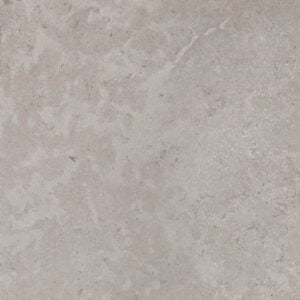 GeoCeramica-60x60x4-Timeless-Dark-Grey_