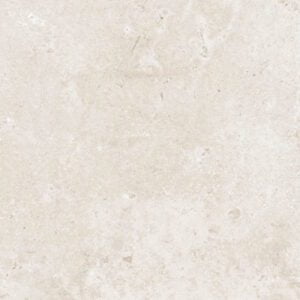 GeoCeramica-60x60x4-Timeless-Ivory