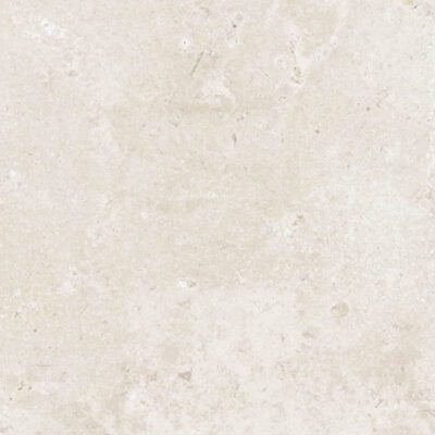 GeoCeramica-60x60x4-Timeless-Ivory