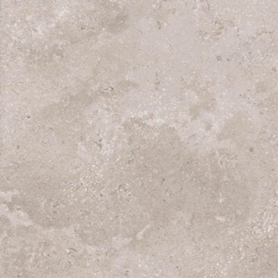 GeoCeramica-60x60x4-Timeless-Taupe