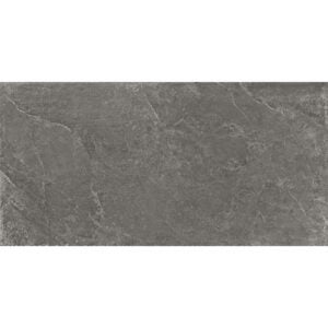 GeoCeramica-Motion-Musk