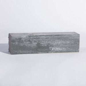 GeoPlano-stapelblok-Elba-60x15x15cm_