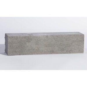 GeoPlano-stapelblok-Roma-60x15x15cm