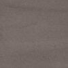 Geoceramica_60x60-Solid-Agate-Grey_