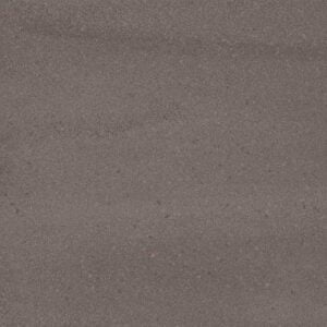 Geoceramica_60x60-Solid-Agate-Grey_
