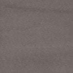 Geoceramica_60x60-Solid-Agate-Grey_thump
