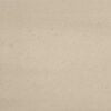 Geoceramica_60x60-Solid-Matera-Beige_