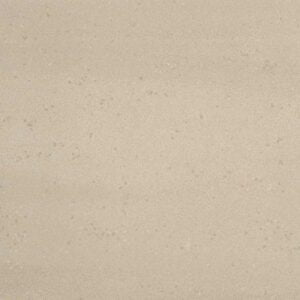 Geoceramica_60x60-Solid-Matera-Beige_