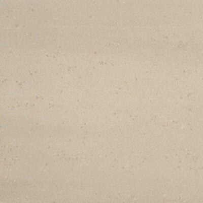 Geoceramica_60x60-Solid-Matera-Beige_