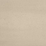 Geoceramica_60x60-Solid-Matera-Beige_thump