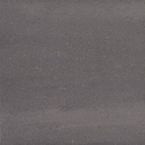 Geoceramica_60x60-Solid-Solid-Basalt-Grey_