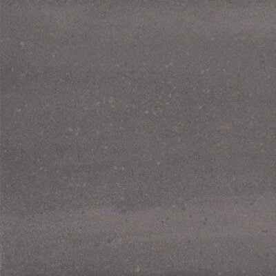 Geoceramica_60x60-Solid-Solid-Basalt-Grey_