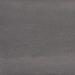 Geoceramica_60x60-Solid-Solid-Basalt-Grey_thump
