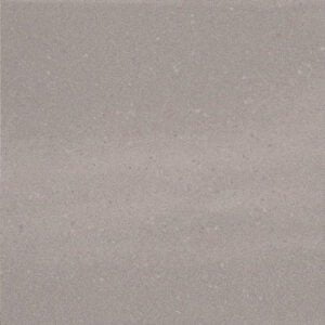 Geoceramica_60x60-Solid-Stone-Grey_