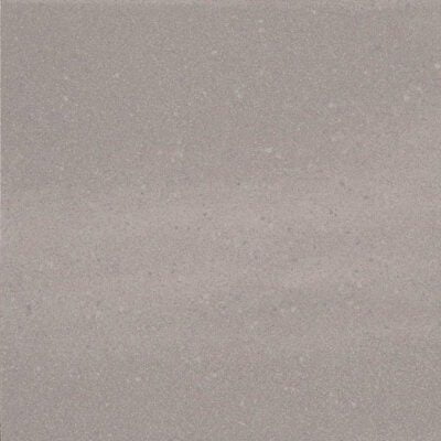 Geoceramica_60x60-Solid-Stone-Grey_