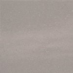 Geoceramica_60x60-Solid-Stone-Grey_thump