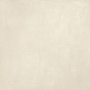 Geoceramica_Locarno_Sand