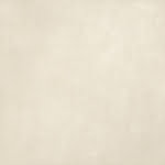 Sand Geoceramica_Locarno_Sand_