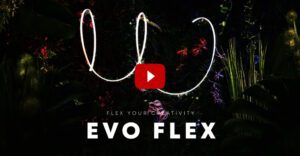 In-Lite_Evo_FLex__12V_LED_Tuinverlichting
