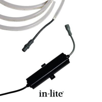 In-Lite_smart-driver-1