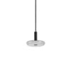 In-Lite_sway_Pendant