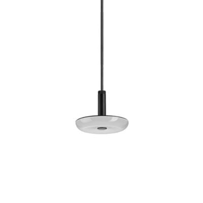 In-Lite_sway_Pendant