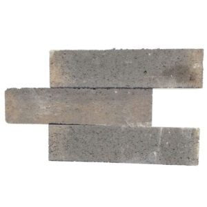 Patioblok-strak-60x12x12-cm-BruinZwart_