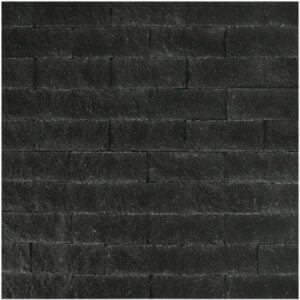 Roccia-strak-30x12x12cm-Antraciet