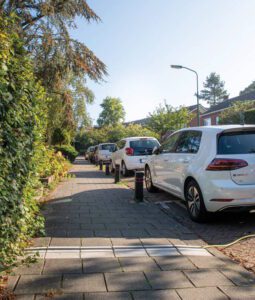 ev-kabelgoottegel-Marlux