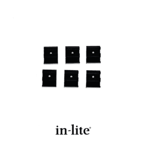 In-Lite_Evo_Flex_Clips