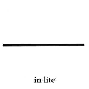 In-Lite_EVO_FLEX_Profile