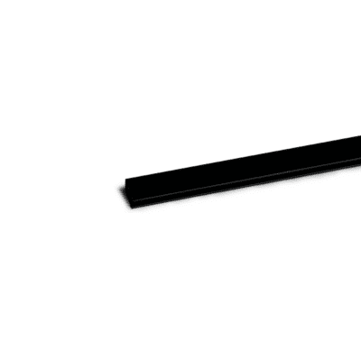 evo-flex-profile-single