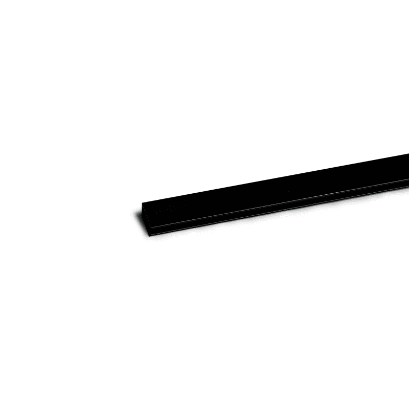 evo-flex-profile-single