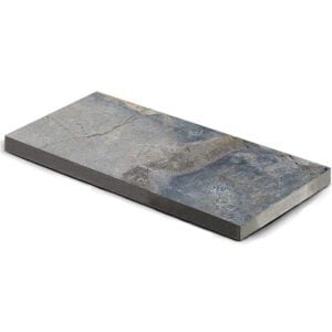 pro3-tegel-3-cm-scoria-brick_