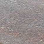 pro5-tegel-5-cm-collabassa_thump