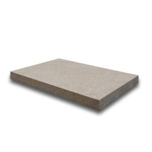 pro5-tegel-5-cm-giallo-genua_