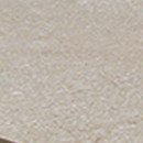 pro5-tegel-5-cm-giallo-genua_thump