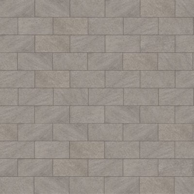 Stonebase Solido Pro5 Lava Black 20x40x5 - Afbeelding 3