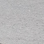 pro5-tegel-5-cm-lava-black_thump