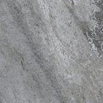 pro5-tegel-5-cm-montagne_thump