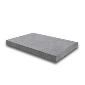 pro5-tegel-5-cm-pietra-basalto_