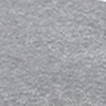 pro5-tegel-5-cm-pietra-basalto_thump