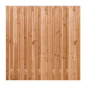 Douglas-scherm-Carpgarant_142858