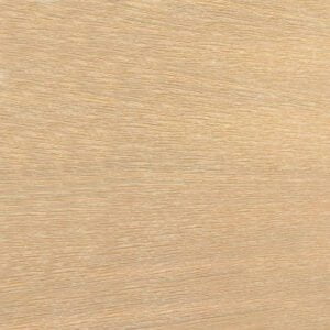 Light Grey BOSTON Fiberdeck_PREMIUM_Red-Cedar