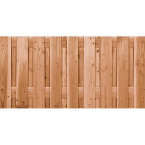 Carpgarant-coloured_wood-ruw-scherm-147301