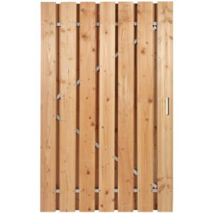 Carpgarant-deur-ruw-133064