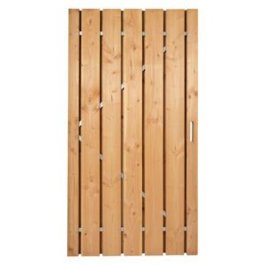 Carpgarant-douglas-deur-ruw-103454